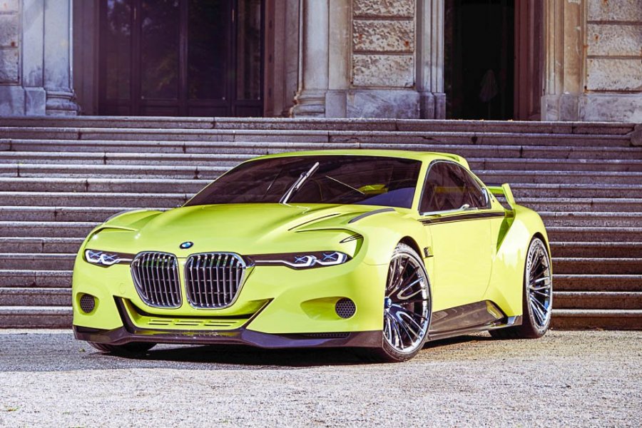 BMW-3.0-CSL-Hommage-5-von-19.jpg