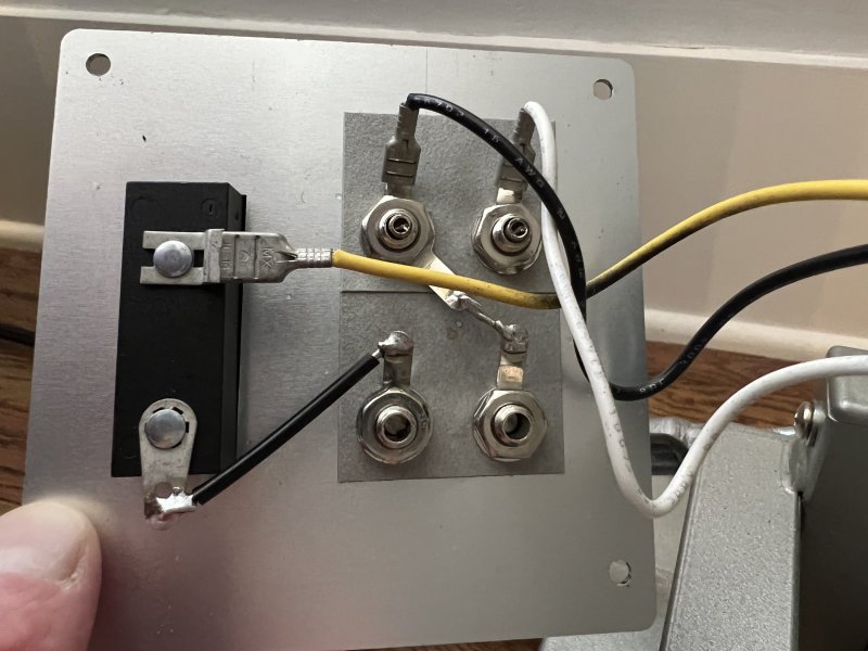 IMG_0893.jpeg IMG_0893.jpeg