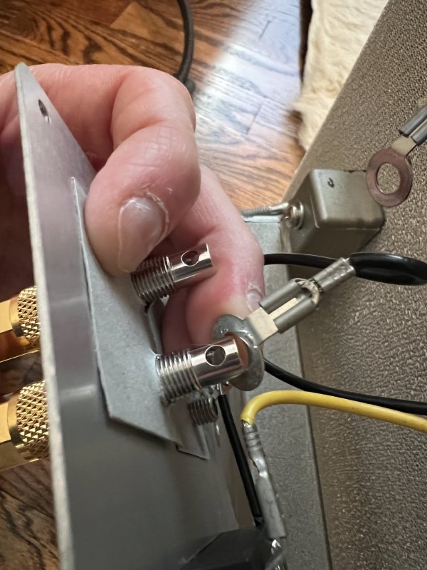 IMG_0894.jpeg IMG_0894.jpeg