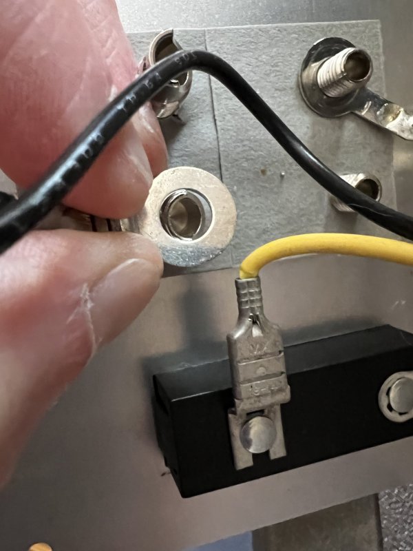 IMG_0895.jpeg IMG_0895.jpeg