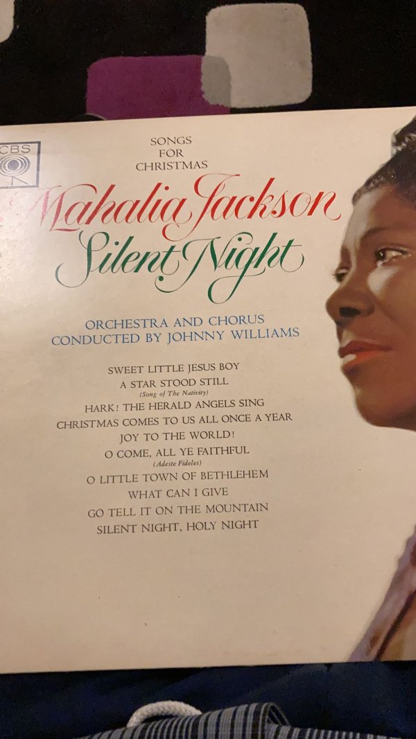 Mahalia J Xmas.jpeg