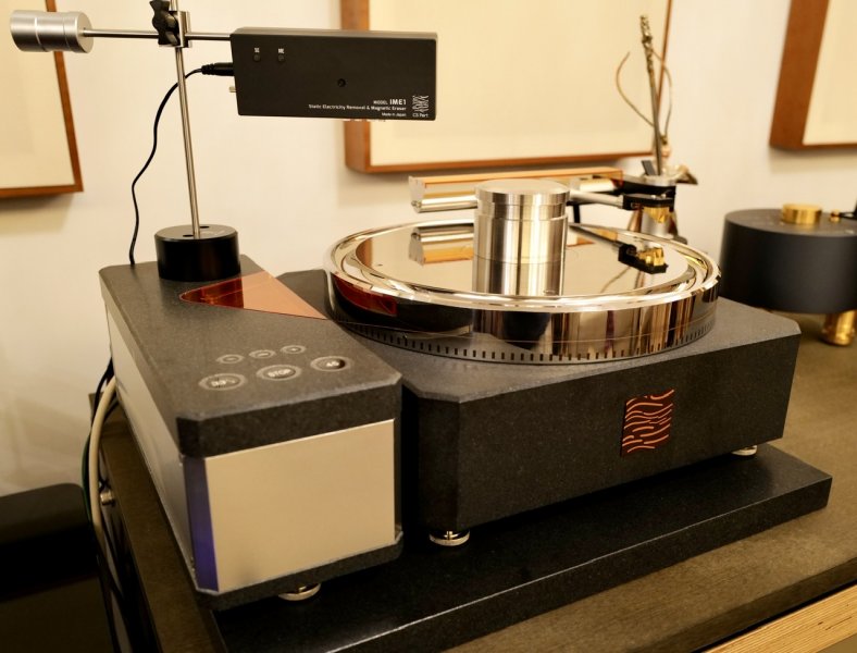 BC497FB7-4E60-4726-B241-811DF69FE3D9.jpeg BC497FB7-4E60-4726-B241-811DF69FE3D9.jpeg