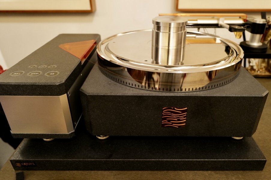 A251F7DC-4381-4A9C-8FF1-47FC9AE4874C.jpeg A251F7DC-4381-4A9C-8FF1-47FC9AE4874C.jpeg