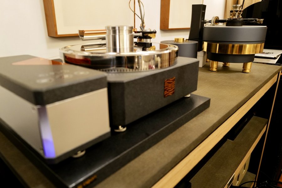 046F2CDA-E4DC-473F-9545-1F0EF0FB7D07.jpeg 046F2CDA-E4DC-473F-9545-1F0EF0FB7D07.jpeg