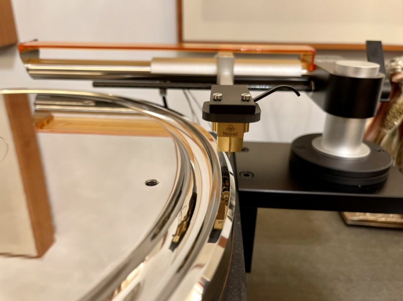 B3234C89-31C8-47DA-A111-879D54A524A8.jpeg B3234C89-31C8-47DA-A111-879D54A524A8.jpeg