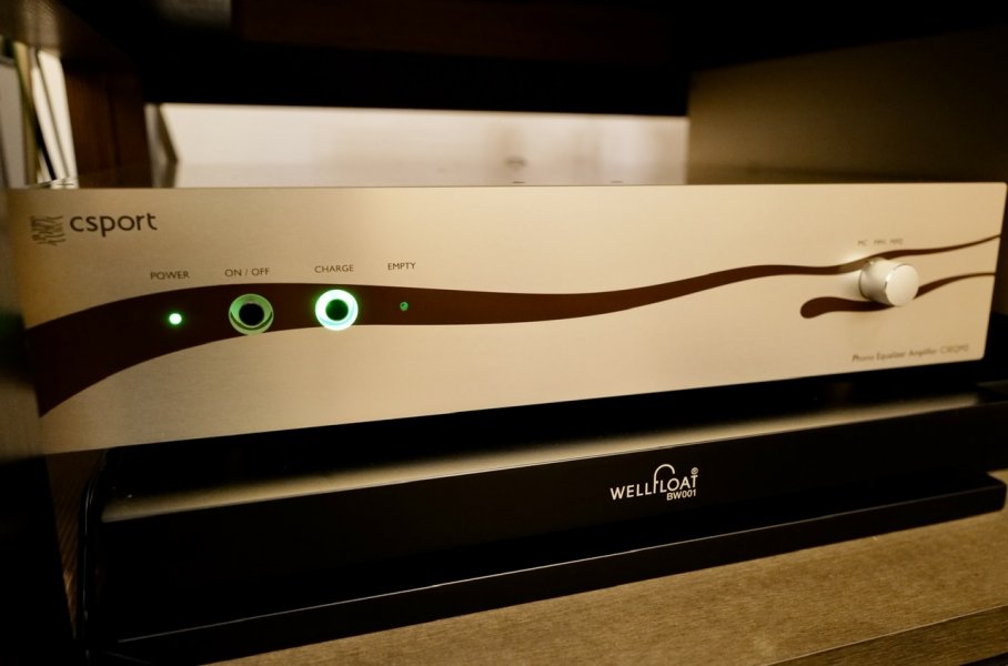 926EB8A3-18E4-4983-A2CE-3F9CAB9FC53C.jpeg 926EB8A3-18E4-4983-A2CE-3F9CAB9FC53C.jpeg