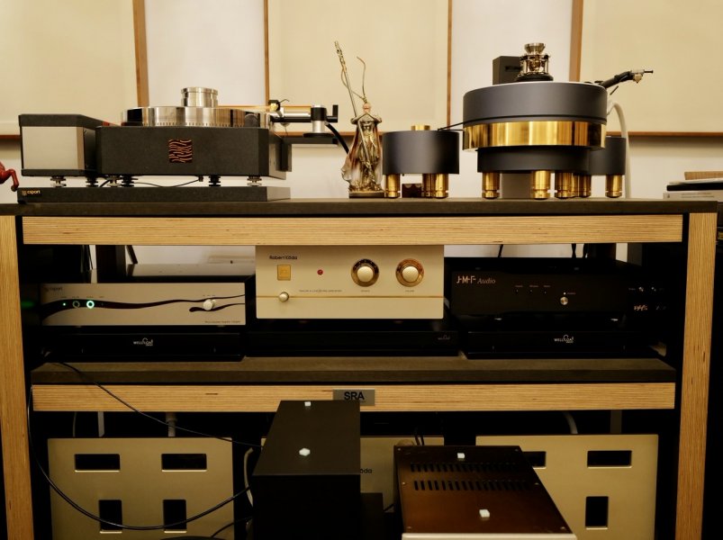 2EECBE9E-8F95-4AED-95CA-4410EE490A4F.jpeg 2EECBE9E-8F95-4AED-95CA-4410EE490A4F.jpeg