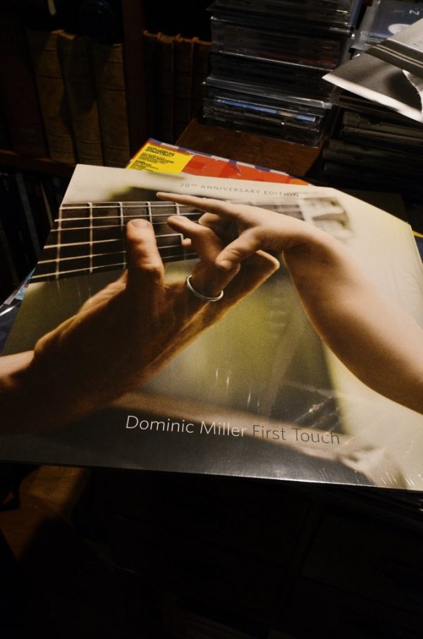 Dominic Miller_389.JPG