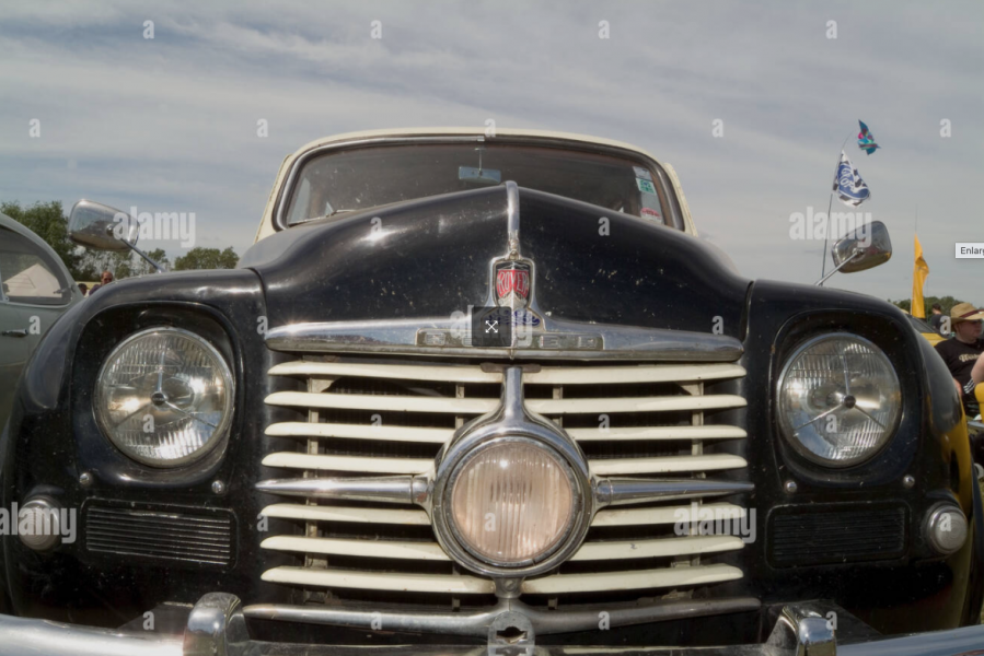 Rover P4 Classic.png