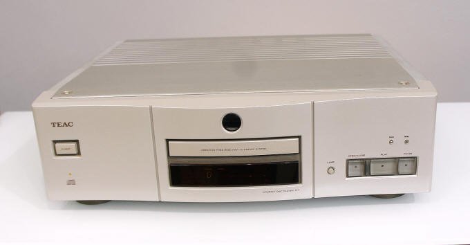 Teac Esoteric X1 S Front.jpg