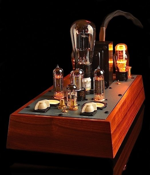 Decware.jpg Decware.jpg