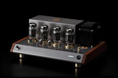 cs1000p_main_m.jpg cs1000p_main_m.jpg