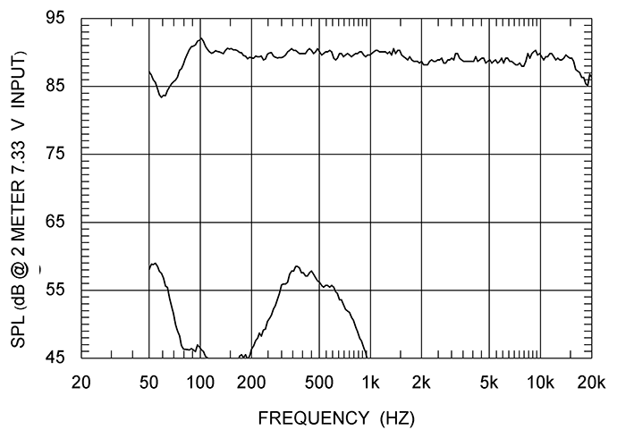 1640958341349.png 1640958341349.png