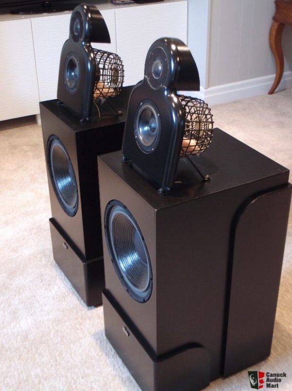 2676299-bfee75c9-alon-iv-speakers-full-range.jpg