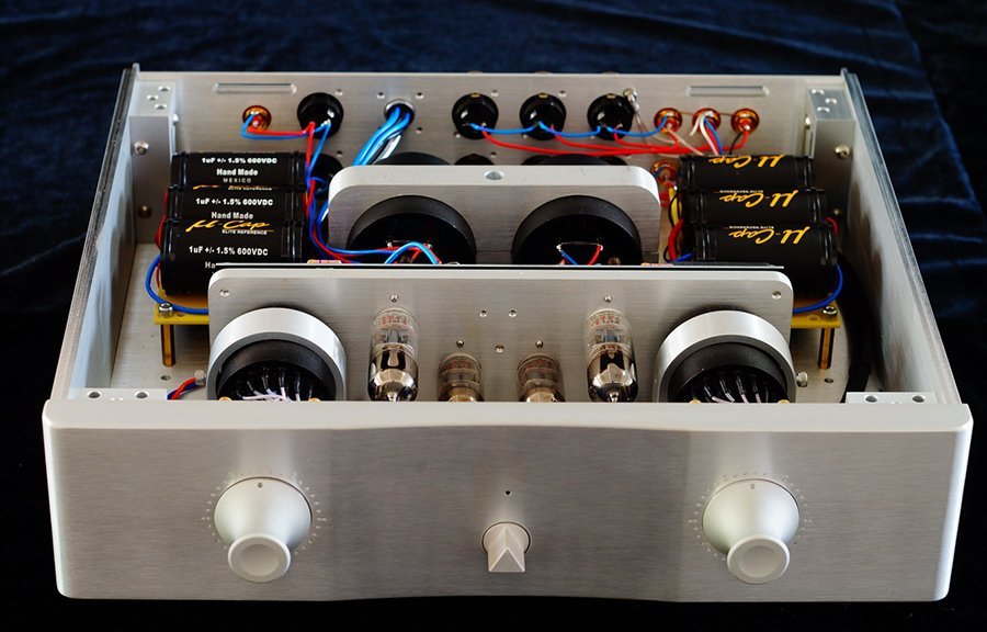 Audio_Music_AM_RT-1_Active_TVC_Single_Ended_Valve_Preamplifier_4_Online.jpg