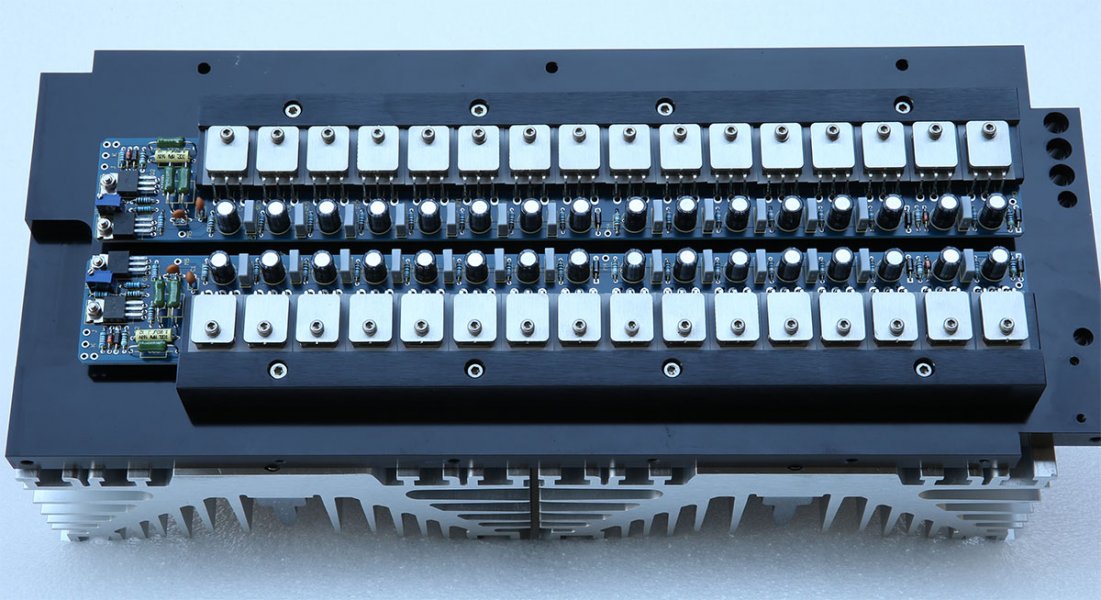 a60xlarge2.jpg