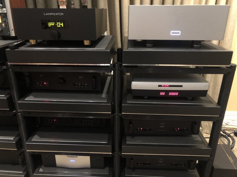 IMG_9957.jpeg IMG_9957.jpeg