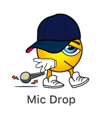 Mic-Drop.png