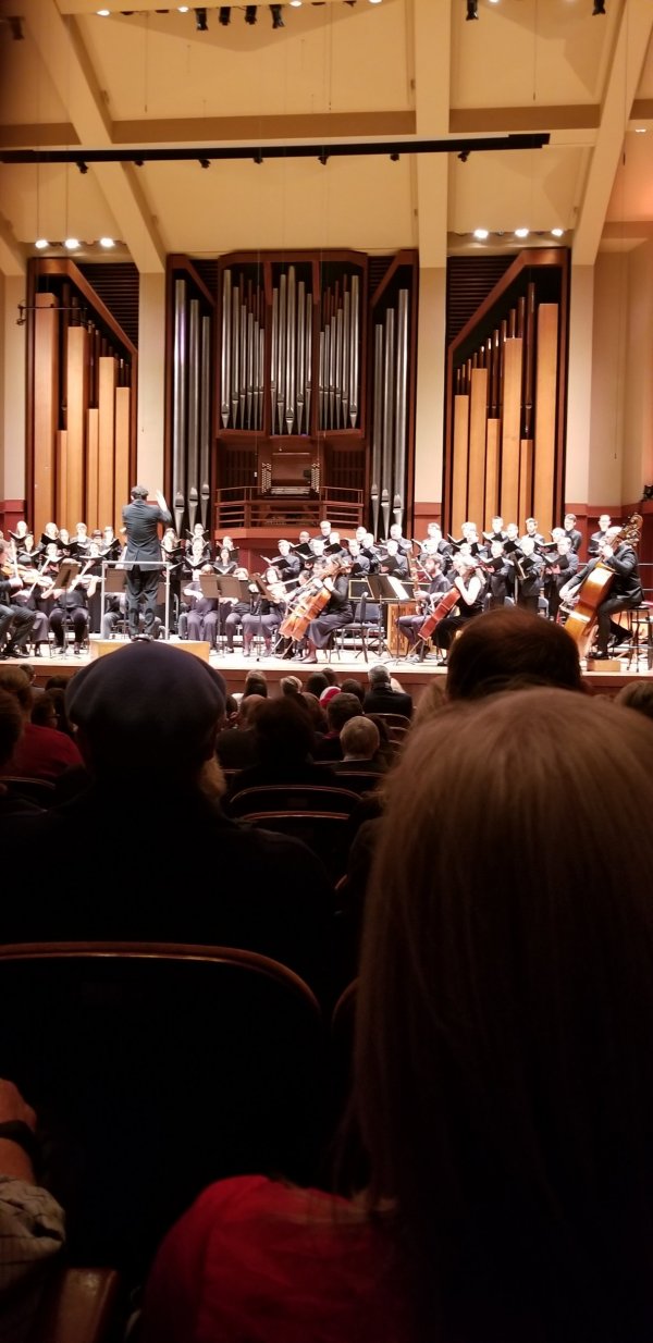 20191221_142401.jpg