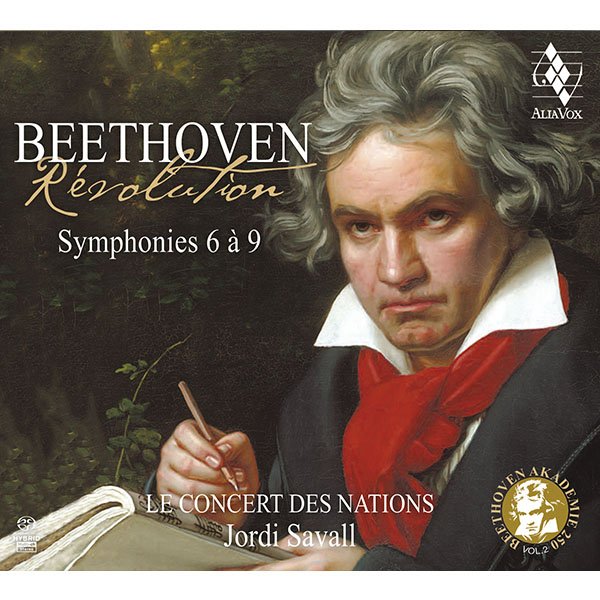 AVSA9946-Beethoven-6-9.jpg