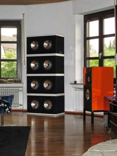 643a23a742b01ca09dbe433bbafe4fef--loudspeaker-audiophile.jpg