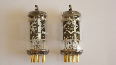 MATCHED-PAIR-OF-TELEFUNKEN-6211-GOLD-PINS-tube.jpg