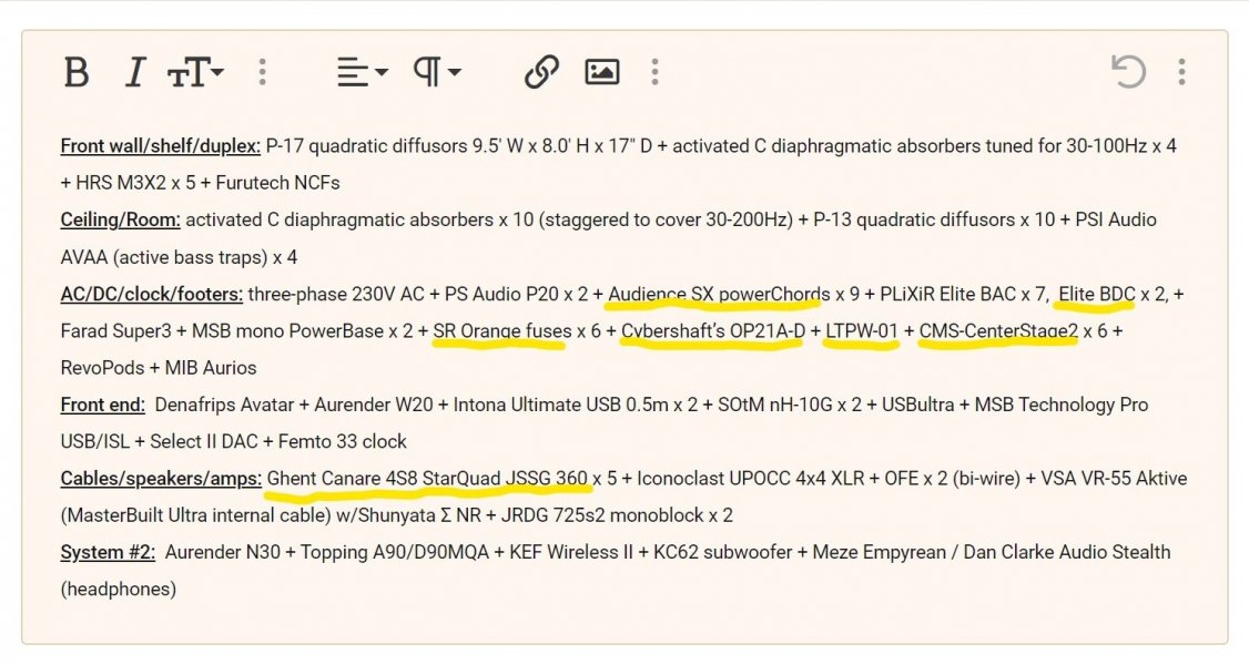 InkedScreenshot edited 2 2022-01-19 174309_LI.jpg