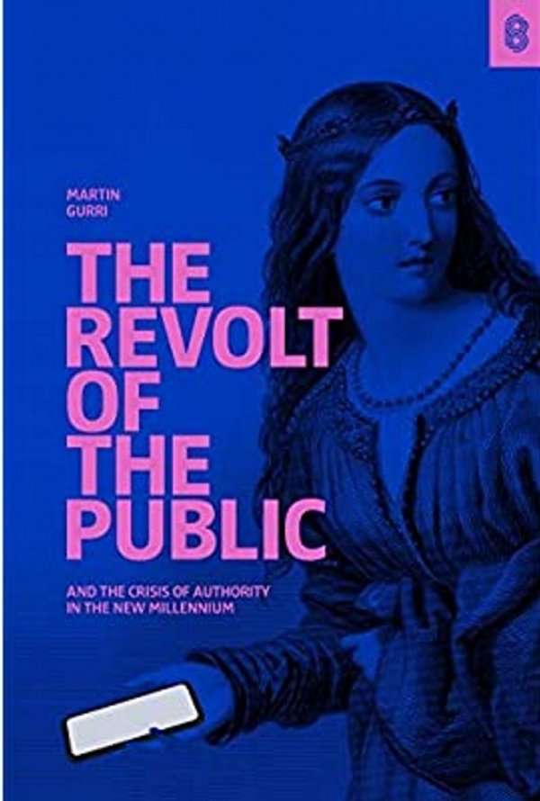 Revolt of the Public.jpg