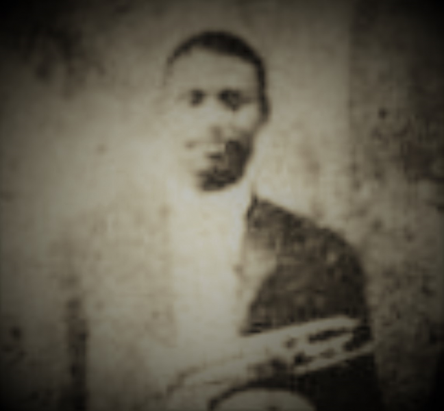 1643310212040.png 1643310212040.png