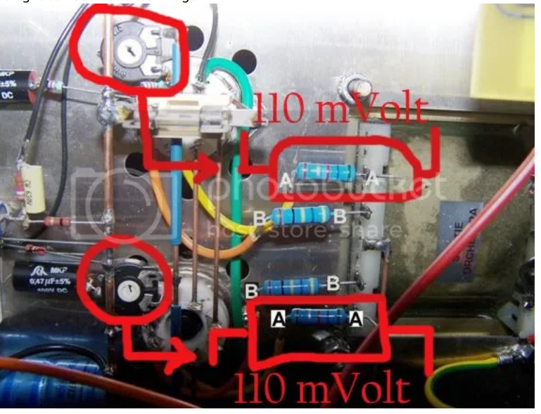 Screen Shot 2022-01-28 at 12.07.48 PM.png