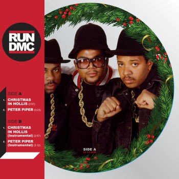 RUN DMC.jpg