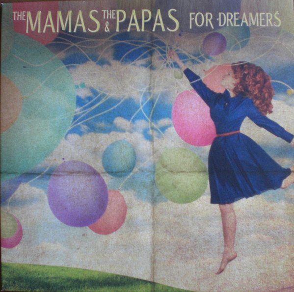 Mamas & Papas.jpg