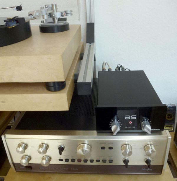 Monophonic_1.jpg