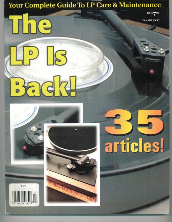 ! ___The LP is Back ISBN 978-1882580217.jpg