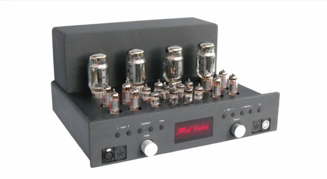 Mal Valve Head Amp 5.PNG
