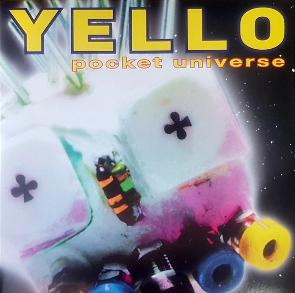 Yello - Pocket Universe.jpg