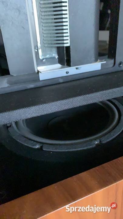 woofer 2-heil-amt-kithara-konfesjonaly-warszawa-525799225.jpg