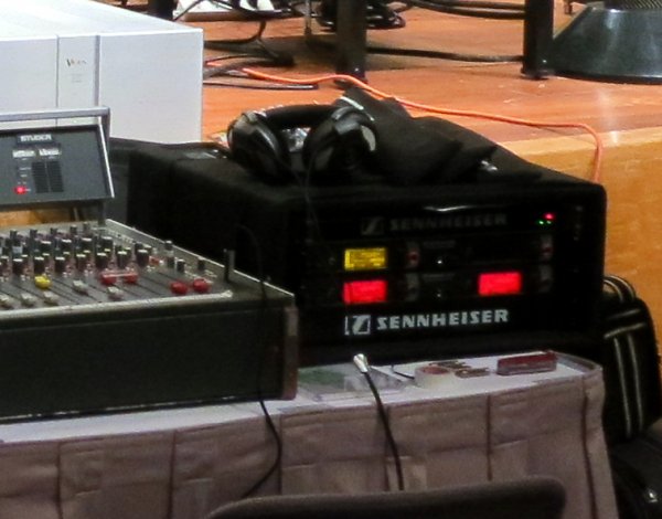 Mic Amp.jpg