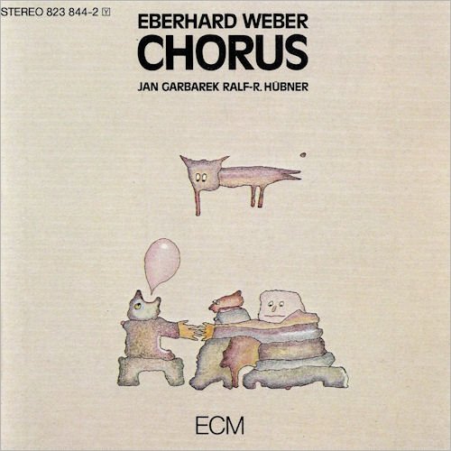 eberhard_weber-chorus-front.jpg