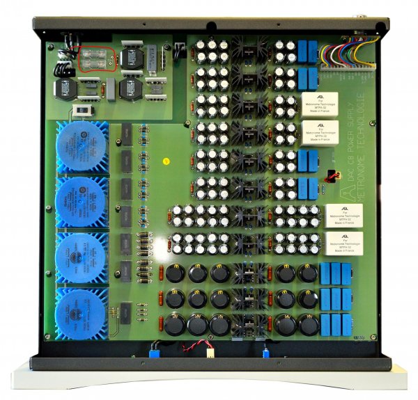 C8 Power supply internal.jpg