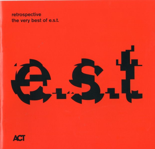[AllCDCovers]_esbjorn_svensson_trio_retrospective_the_very_best_of_est_2009_retail_cd-front.jpg