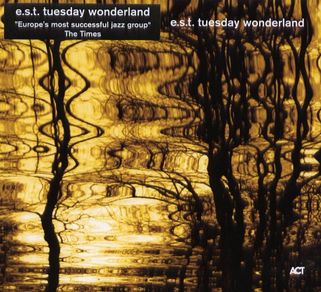 [AllCDCovers]_esbjorn_svensson_trio_est_tuesday_wonderland_2006_retail_cd-front.jpg