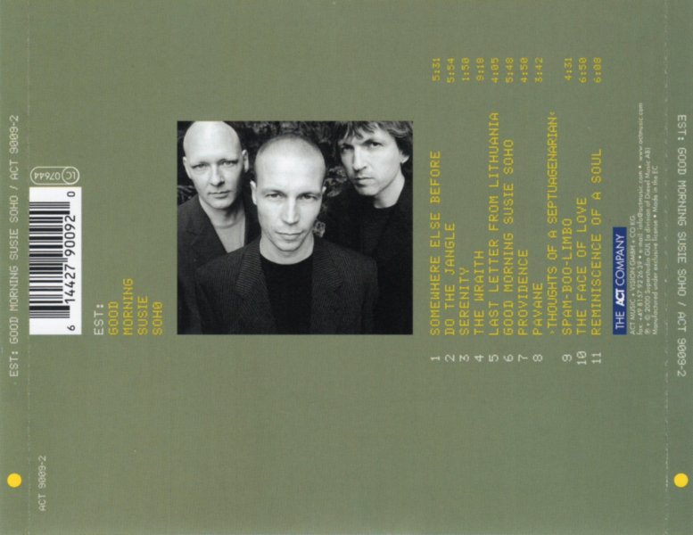 [AllCDCovers]_esbjorn_svensson_trio_good_morning_susie_soho_2000_retail_cd-back.jpg