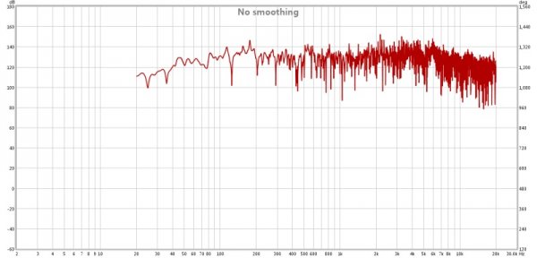 first measurement.jpg