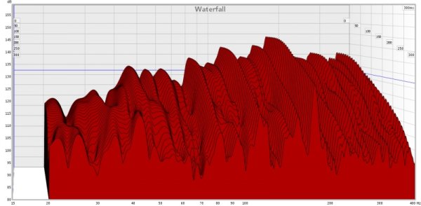 waterfall.jpg