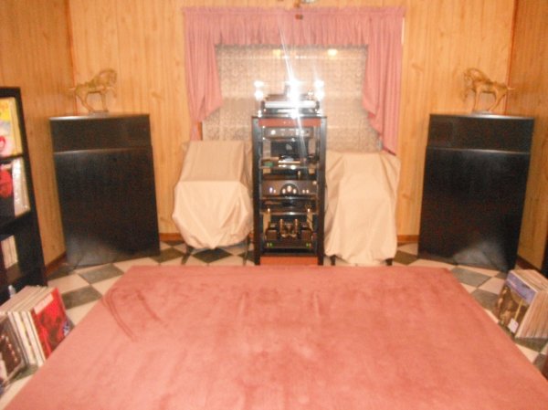 Listening Room 001.jpg