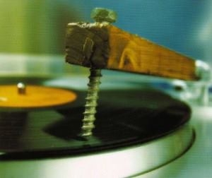rusty nail.JPG