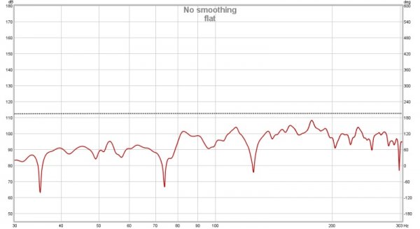 09 13 13 flat pic.jpg