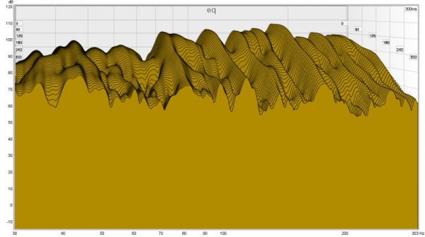 09 13 13 eq waterfall.jpg