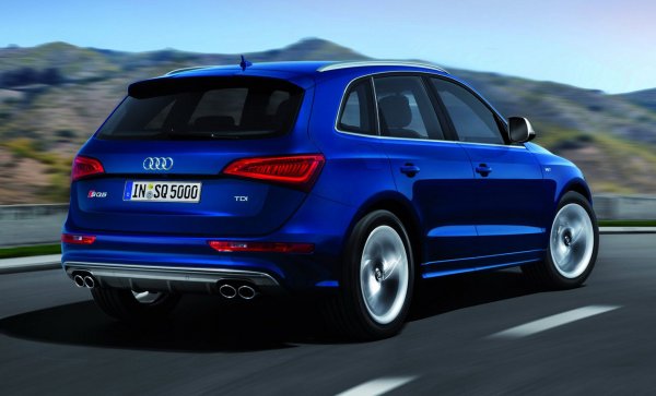 2013_audi_sq5_q5_overseas_02-0616.jpg